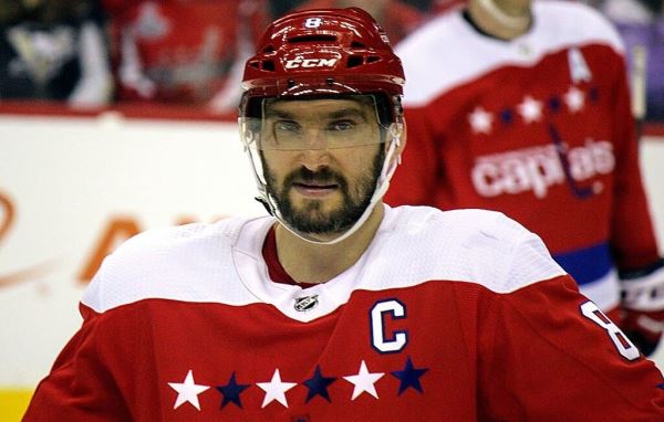 Ovechkin-1-1