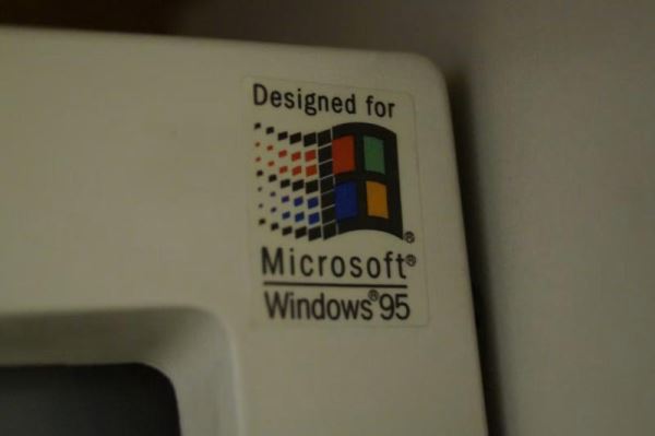 22d9cd97d246e9e8b5a91a39c6667653.jpg