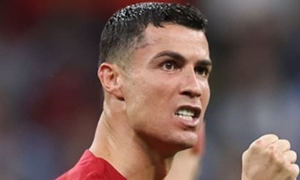 Ronaldu-1