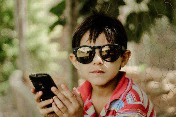 5f8af131dad105bb0474cc5d5eaf9925.jpg
