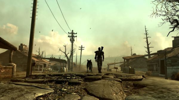 5ff7b0e6175f72ea71dfc589db6c8975.jpg