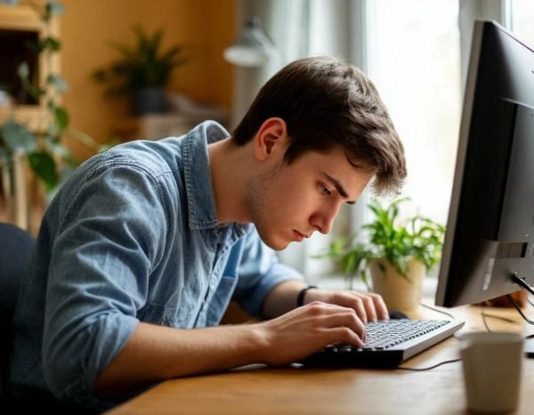 https://shedevrum.ai/post/6776878701bb11f1b97212681ede2153/