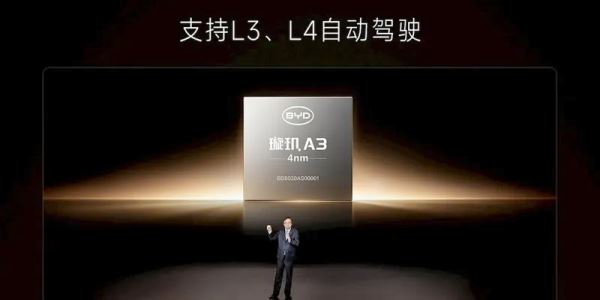 f3831ebda6859e8b9dac8e8cba755c90.jpg